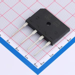 GBJ1010商品缩略图