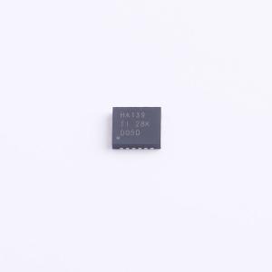 SN74AHC139RGYR商品缩略图