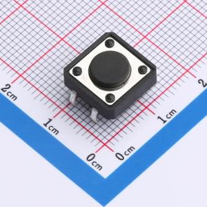 TS1801-CZ45HBS商品缩略图