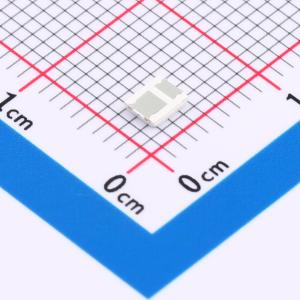 67-21S/KKE-H652833Z6/2T(GC)商品缩略图