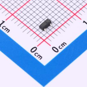 CPH3417-TL-E-VB商品缩略图