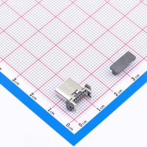 TYPE-C 16P LTH10.0-M 143商品缩略图