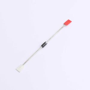 1N4744A商品缩略图