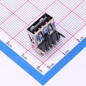 903-241A2021S10210商品缩略图