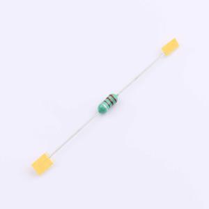 EC0410-221K商品缩略图