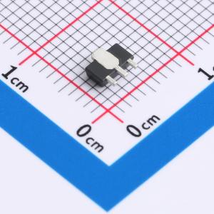 79L12商品缩略图