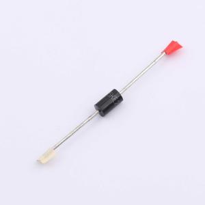 1.5KE220CA商品缩略图