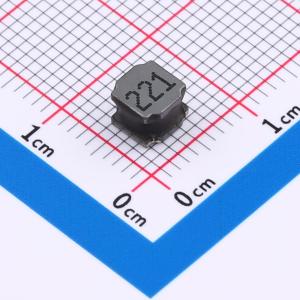 CR5040-221M商品缩略图