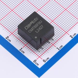 CMT88F0U商品缩略图