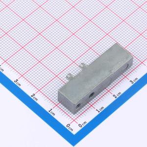 5223979-1商品缩略图