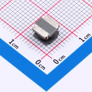 CR6045K-6R8M商品缩略图