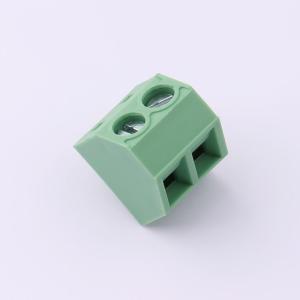 DB127S-5.0-2P-GN-S商品缩略图