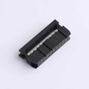 X9555H1-2x10-PTV01商品缩略图