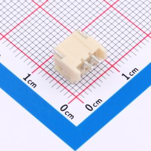 GWFD101-0222A003D2BD-9B商品缩略图