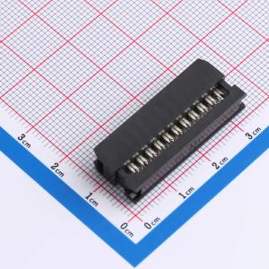 X9555H1-2x11-PTV01商品缩略图