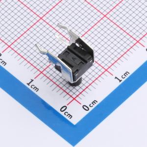 TS1701-CZ95HBS商品缩略图