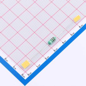 EC0410-221K商品缩略图