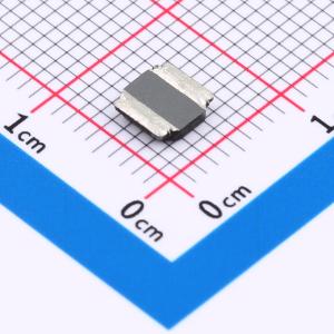 CR5012A-6R8M商品缩略图