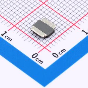 CR5012A-4R7M商品缩略图