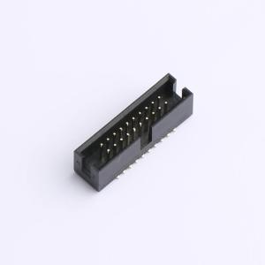 X1270WVS-2x10B-9TV01商品缩略图