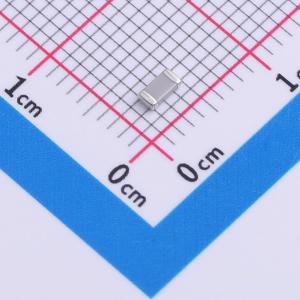 GRM31A5C3A181JW01D商品缩略图