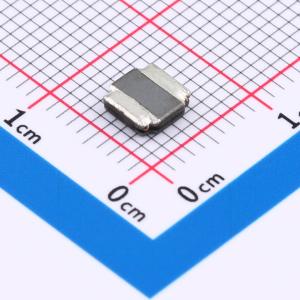 CR5015-6R8M商品缩略图