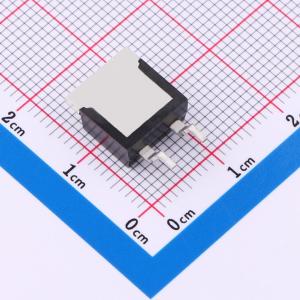 TPAN0263F10K0K9商品缩略图