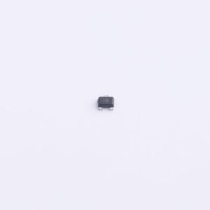 BC846BM3商品缩略图