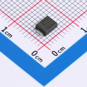 RS5DBF商品缩略图