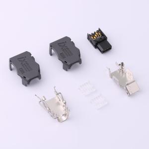 IX30G-B-10S-CV(7.0)商品缩略图