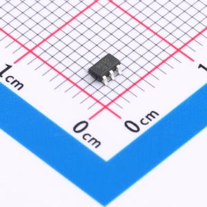 SL9650M30SE商品缩略图
