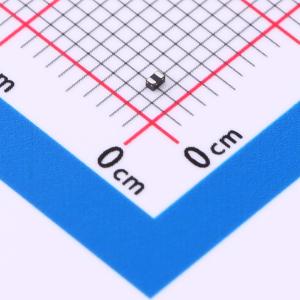 ESDLC5V0LB商品缩略图