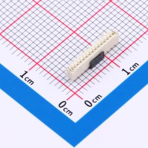 0.8-13PLT商品缩略图