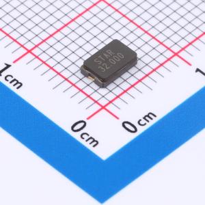 SWXHFABVF0-32.000000商品缩略图