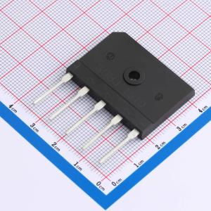 SGBJ1510商品缩略图