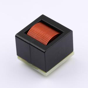 RSEQ32-330M商品缩略图