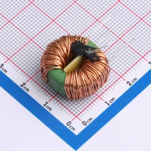 XRT18107-403MVFRL5商品缩略图