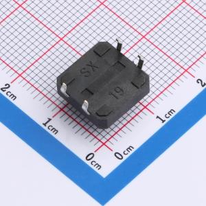 TS1801-CZ65HBS商品缩略图