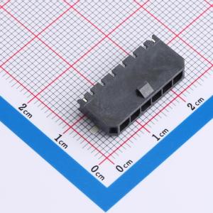 WT5557W-060R-0W商品缩略图