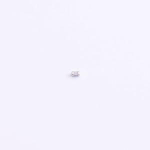 GJM1555C1H300JB01D商品缩略图