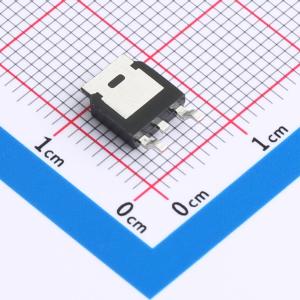 TSD65R300商品缩略图