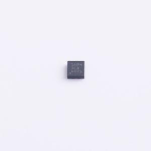 TLV75733PDRVR商品缩略图