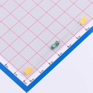 EC0410-3R3M商品缩略图