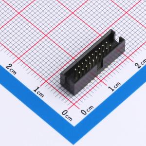 X1270WVS-2x10B-9TV01商品缩略图