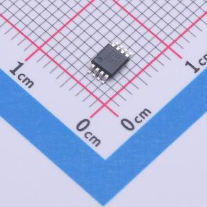 TLV9352IDGKR商品缩略图