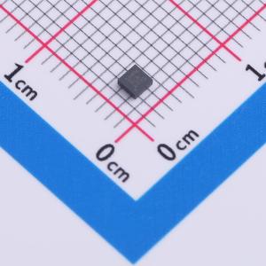 TLV75733PDRVR商品缩略图