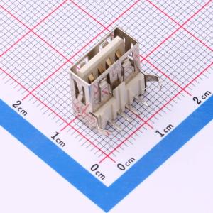 902-141A2031D10100商品缩略图