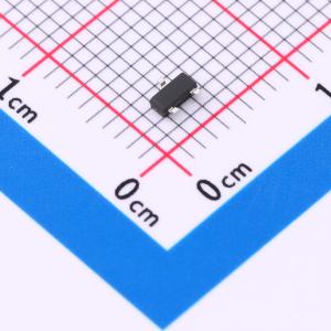 MGSF1N02LT3G-VB商品缩略图