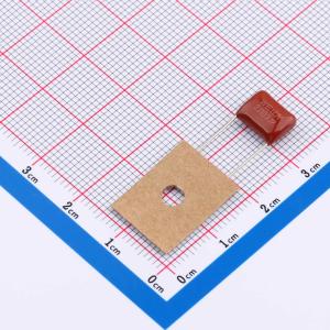 W312J103JJ5TCBA00C商品缩略图