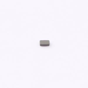 XRTC160806SR10MGCA商品缩略图